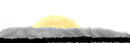 sun-heart