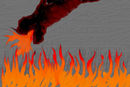 flames-of-fear