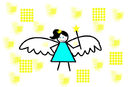 fairy