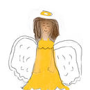guardian-angel