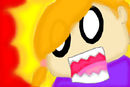 jaw-drop-girl-8