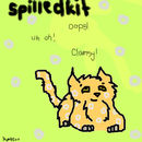 spoilledkit