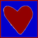 my-heart
