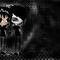 zombie-love by morphinezombie