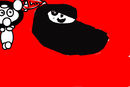ahh-floating-head-xd