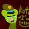 flippy-kiled-kutes-sha by SkyTheFox