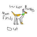 firehearts-mom-finds-o