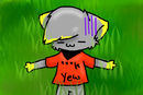 contest-prize-for-fais