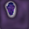 dark-elf-unfinished by Butterflygurl282