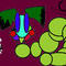 bunyy-caterpiller-stee by PARAMORE1