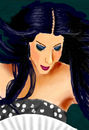 dancer dancer