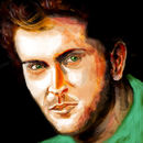hrithik-roshanthe-boll