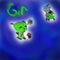 gir by DeadlyEssence01
