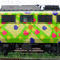 hippie-train-3 by rocker