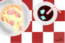 meal-challenge