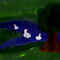 swan-lake by rocker