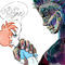 pls-dont by selva