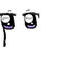 crying-eyes by xistis44