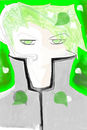 bleach