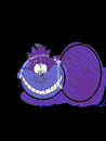 the-chesire-cat