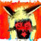 wolf-girl by PARAMORE1