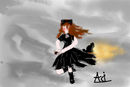 a-witches-storm