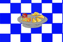 my-meal-challenge-for- my-meal-challenge-for-