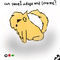 cat-adpotable by wonder729