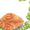 fish by Lest737