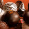 chocolate by Lest737