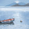 empty-boat by Lest737