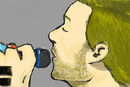 cm-of-coldplay
