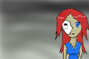 girl-as-phantom-of-the