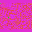 maze