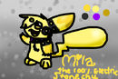 mila-the-stonechu-mini