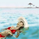 in-the-sea