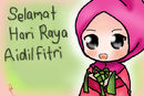 hari-raya