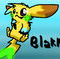 blakk by Sheru