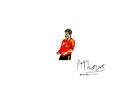 david-villa