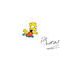 bart-simpson by mattymoore16