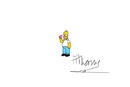 homer-simpson