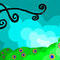 meadow by ItsAmberRoonie
