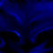 blue-tree by maysays