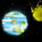 end-of-the-earth by Catgirl