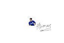 peter-whittingham