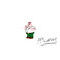 peter-griffin by mattymoore16