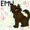 emusomething-or-other by wonder729