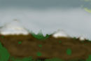 mountainous-scene