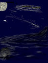 nightime