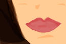 a-part-of-my-face